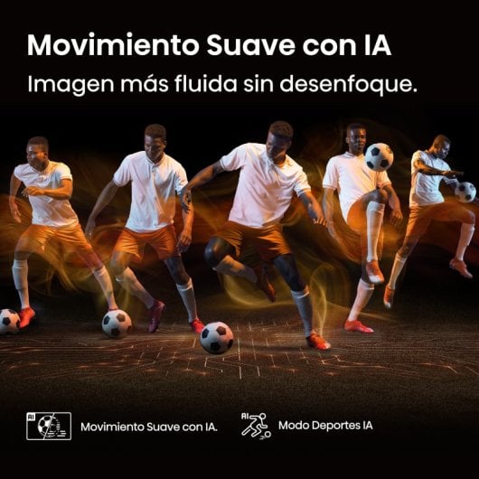 Hisense QLED 75E7Q 75″ 4K Dolby Vision, Dolby Atmos, HDMI 2.1, VRR, Alexa