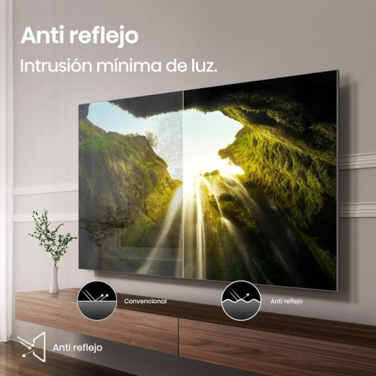 Hisense Mini-LED Pro 65U7Q Pro 65? 4K Full Array Dolby Vision Atmos 165Hz Smart TV