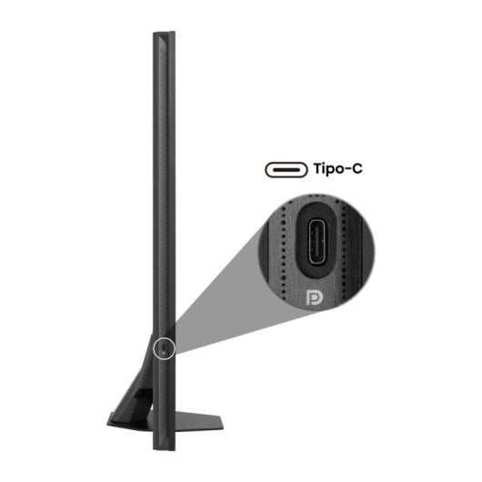TV Hisense Mini-LED 65U8Q 65? 4K Dolby Vision IQ Dolby Atmos 165Hz Gaming Anti-Reflejo PRO