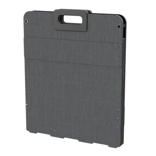 EZVIZ PS1300 Estación de Energía Portátil 1.324Wh 2000W + Ezviz EZPSP200 Panel Solar Portátil 200W