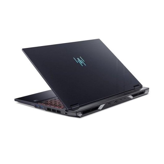 Laptop Acer Predator Helios Neo 16 AI 16" Intel Core Ultra 9 32GB 1TB SSD RTX 5070 Ti Ohne OS