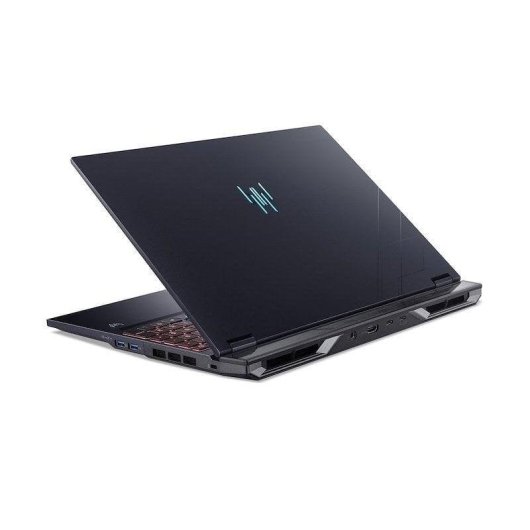 Portátil Acer Predator Helios Neo 16 PHN16-73 16" Intel Core Ultra 9 275HX 32GB 1TB SSD RTX 5070 Ti Sem Sistema Operativo