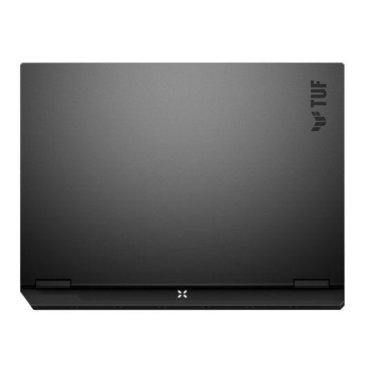 ASUS TUF Gaming F16 FX608JPR Intel Core i7 14650HX/32GB/1TB SSD/RTX 5070/16'' (PT)