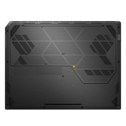 ASUS TUF Gaming F16 FX608JPR Intel Core i7 14650HX/32GB/1TB SSD/RTX 5070/16'' (PT)