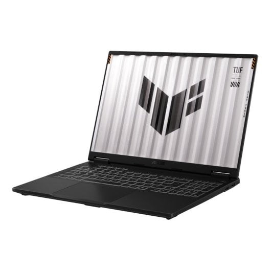 ASUS TUF Gaming F16 FX608JPR Intel Core i7 14650HX/32GB/1TB SSD/RTX 5070/16'' (PT)