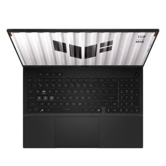 ASUS TUF Gaming F16 FX608JPR Intel Core i7 14650HX/32GB/1TB SSD/RTX 5070/16'' (PT)