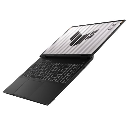 ASUS TUF Gaming F16 FX608JPR Intel Core i7 14650HX/32GB/1TB SSD/RTX 5070/16'' (PT)