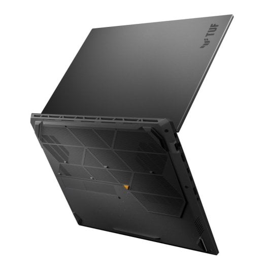 ASUS TUF Gaming F16 FX608JPR Intel Core i7 14650HX/32GB/1TB SSD/RTX 5070/16'' (PT)