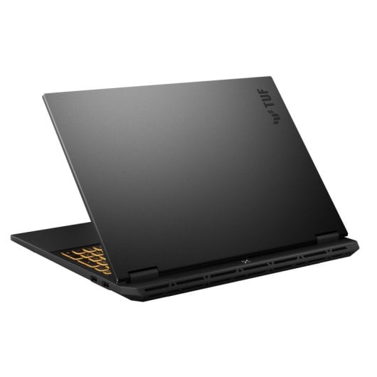 ASUS TUF Gaming F16 FX608JPR Intel Core i7 14650HX/32GB/1TB SSD/RTX 5070/16'' (PT)