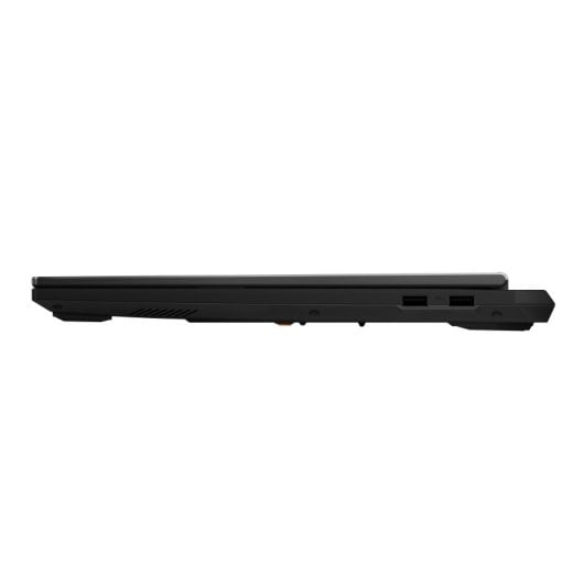 ASUS TUF Gaming F16 FX608JPR Intel Core i7 14650HX/32GB/1TB SSD/RTX 5070/16'' (PT)