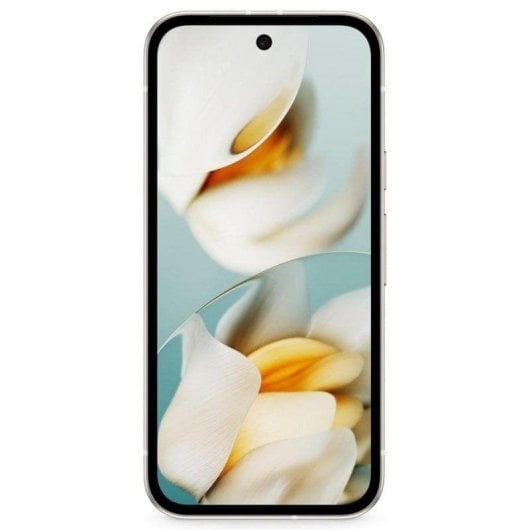 Google Pixel 9a 8GB 128GB 6.3" pOLED 120Hz 5G Dual SIM Fotocamera 48MP Android 15 Porcellana