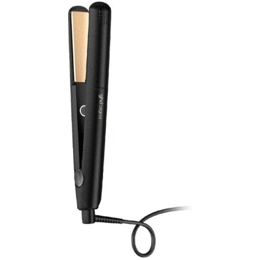 GHD Styler Original Plancha del Pelo 185°C Negra