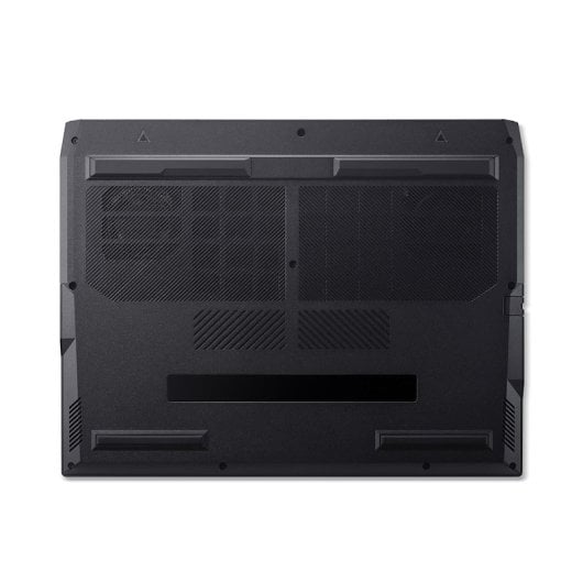 Acer Predator Helios Neo 16 AI PHN16-73-981P Intel Core Ultra 9 275HX/16GB/1TB SSD/RTX5070Ti/16'' (PT) Reacondicionado