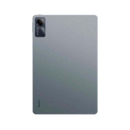 Xiaomi Redmi Pad SE Tablet 11? 256GB/8GB Snapdragon 680 Android 13 Gris