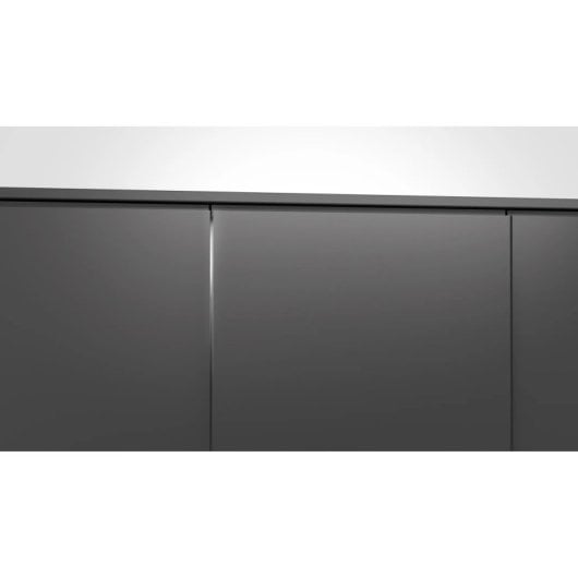 Bosch SMH4ECX28E Lavavajillas 14 Cubiertos A Blanco