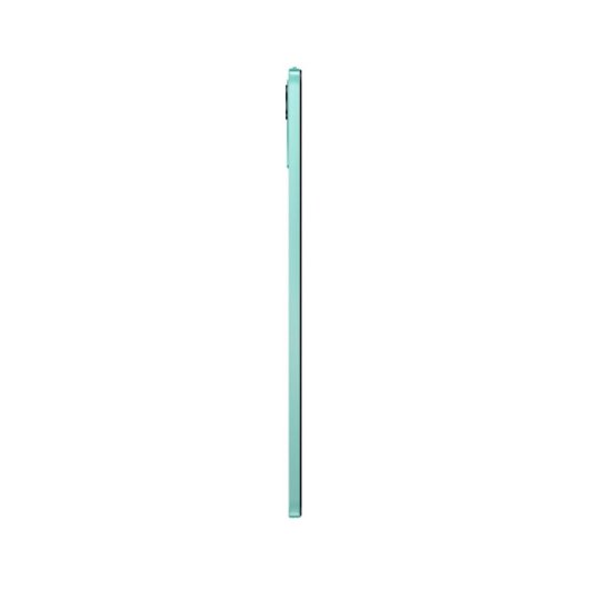Xiaomi Redmi Pad SE 8GB/256GB 11'' Verde