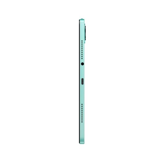 Xiaomi Redmi Pad SE 8GB/256GB 11'' Verde