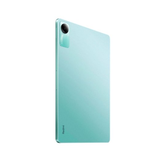 Xiaomi Redmi Pad SE 8GB/256GB 11'' Verde
