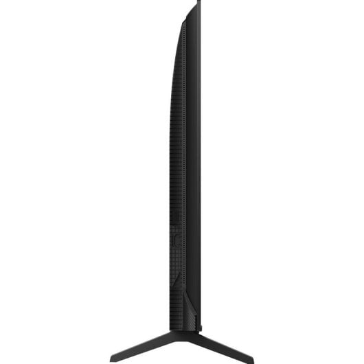 TCL QLED 50" 50P7KUltraHD 4K Dolby Atmos Google TV