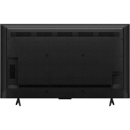 TCL QLED 50" 50P7KUltraHD 4K Dolby Atmos Google TV