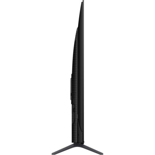 TCL QLED Pro 55" 55C61B UltraHD 4K Sonido Onkyo Google TV