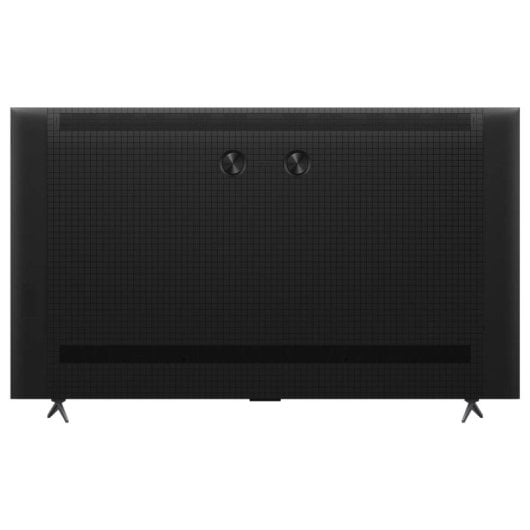 TCL MiniLED 55" 55C6K UltraHD 4K Sonido Onkyo Google TV