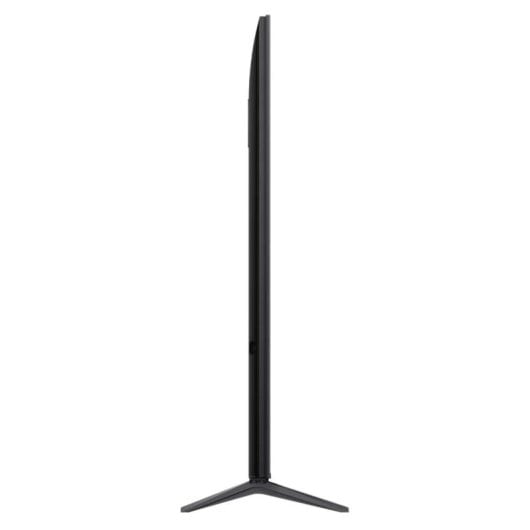 TCL MiniLED 55" 55C6K UltraHD 4K Sonido Onkyo Google TV