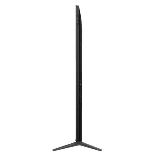 TCL MiniLED 55" 55C6K UltraHD 4K Sonido Onkyo Google TV