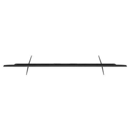 TCL MiniLED 55" 55C6K UltraHD 4K Sonido Onkyo Google TV