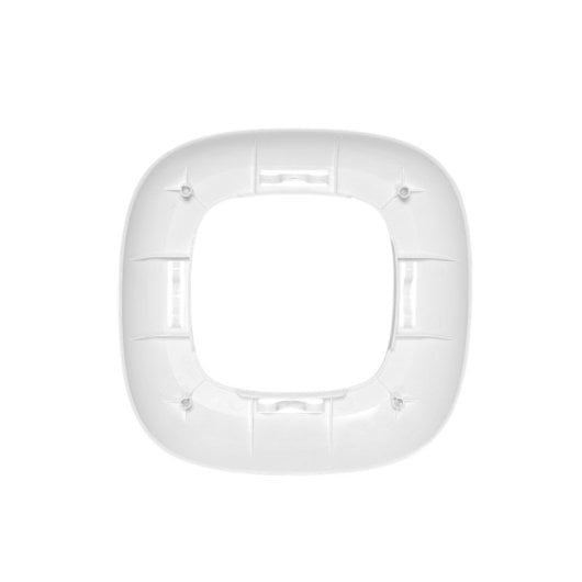 HPE Instant On Zócalo Embellecedor para Aruba Instant On AP25
