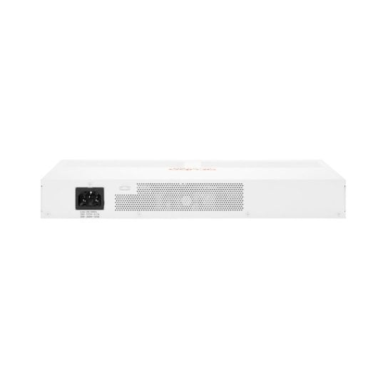 HPE Aruba Instant On 1430 Switch No Gestionado L2 24 Puertos Gigabit