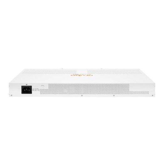 Switch Gestito HPE Instant On 1930 24 Porte Gigabit + 4 SFP+ PoE 195W