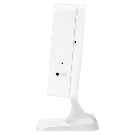Punto di accesso Wi-Fi 6 dual-band HPE Instant On AP22D, doppia radio 2x2 + alimentatore UE 12V/18W