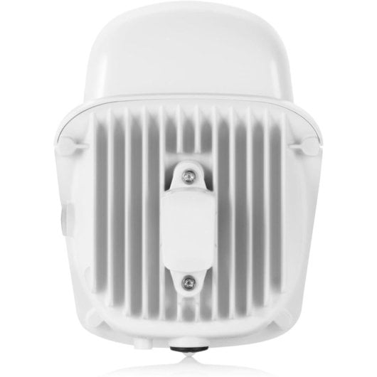 HPE Instant On AP27 Punto de Acceso WiFi 6 Doble Banda para Exteriores + Fuente de Alimentación 12V/18W EU