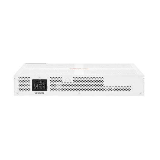 HPE Instant On 1430 Switch No Gestionado 16 Puertos Gigabit PoE 124W