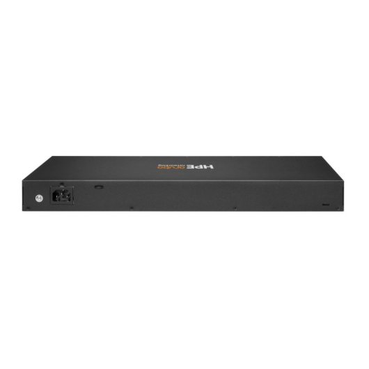Switch HPE Aruba 6000 48G Class4 Gestito L3 48 Porte Gigabit + 4 SFP PoE 370W