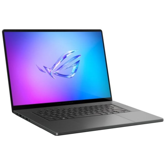 ASUS ROG Zephyrus G16 GA605KP-QR001 OLED AMD Ryzen AI 7 350/32GB/1TB SSD/RTX 5070/16"