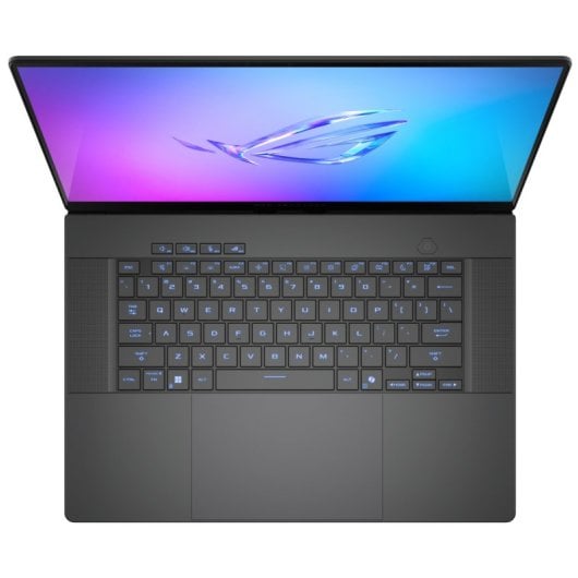 ASUS ROG Zephyrus G16 GA605KP-QR001 OLED AMD Ryzen AI 7 350/32GB/1TB SSD/RTX 5070/16"