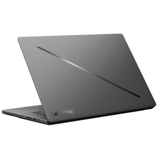 ASUS ROG Zephyrus G16 GA605KP-QR001 OLED AMD Ryzen AI 7 350/32GB/1TB SSD/RTX 5070/16"