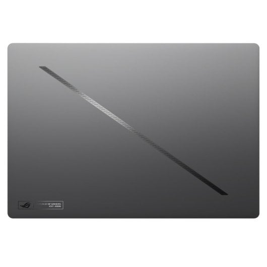ASUS ROG Zephyrus G16 GA605KP-QR001 OLED AMD Ryzen AI 7 350/32GB/1TB SSD/RTX 5070/16"