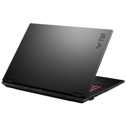ASUS TUF Gaming A18 FA808UP-S8005 AMD Ryzen 7 260/32GB/1TB SSD/RTX 5070/18"