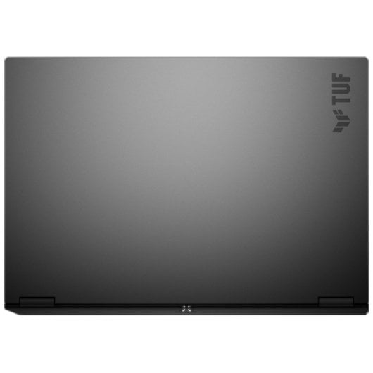 ASUS TUF Gaming A18 FA808UP-S8005 AMD Ryzen 7 260/32GB/1TB SSD/RTX 5070/18"