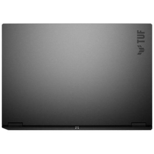 Portátil ASUS TUF Gaming FA808UM-S8005 18" AMD Ryzen 7 260 32GB 1TB SSD RTX 5060 8GB Jaeger Gray RGB