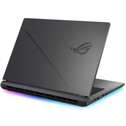 Laptop ASUS ROG Strix G18 G815LP-S9004 18" Intel Core Ultra 9 32GB 1TB SSD RTX 5070 Ohne OS