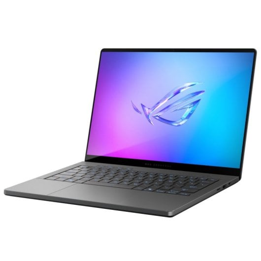 ASUS ROG Zephyrus G14 GA403UP-QS002 OLED AMD Ryzen 9 270/32GB/1TB SSD/RTX 5070/14"
