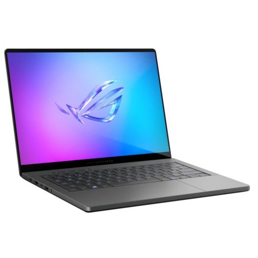 ASUS ROG Zephyrus G14 GA403UP-QS002 OLED AMD Ryzen 9 270/32GB/1TB SSD/RTX 5070/14"