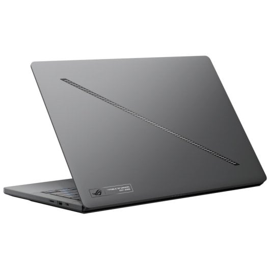 ASUS ROG Zephyrus G14 GA403UP-QS002 OLED AMD Ryzen 9 270/32GB/1TB SSD/RTX 5070/14"