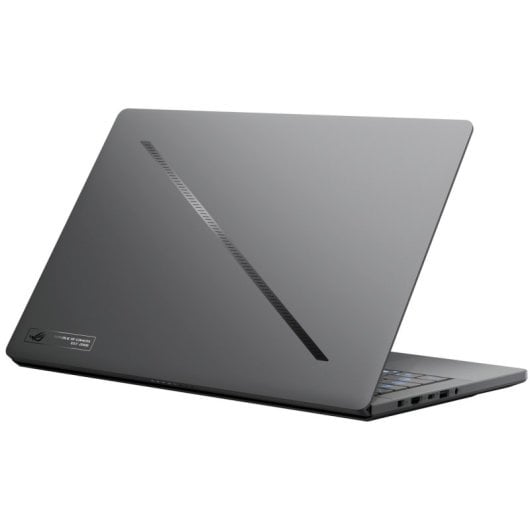 ASUS ROG Zephyrus G14 GA403UP-QS002 OLED AMD Ryzen 9 270/32GB/1TB SSD/RTX 5070/14"