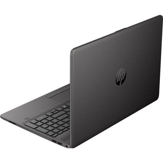 Portátil HP 250R G9 15.6" Intel Core i5-1334U 8GB 512GB SSD Iris Xe Windows 11
