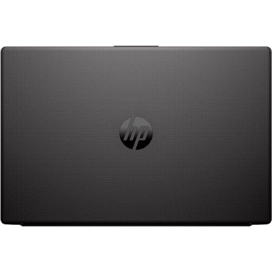 Portátil HP 250R G9 15.6" Intel Core i5-1334U 8GB 512GB SSD Iris Xe Windows 11